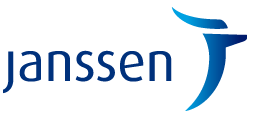 Janssen Logo